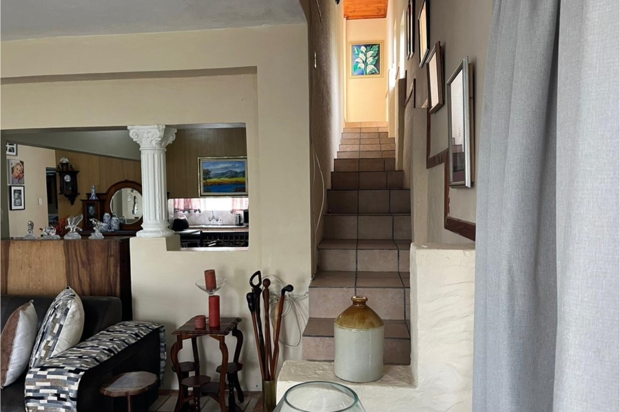 3 Bedroom Property for Sale in Gouritsmond Western Cape